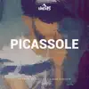 Mons - Picassole - Single